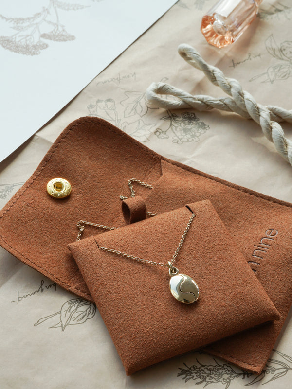 The Locket Project's Guide to Gifting